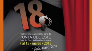114__86013a_festivalcine2015.jpg