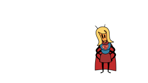 superpioja