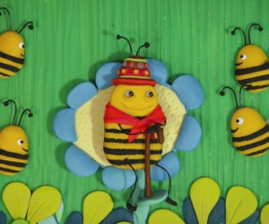abeja_vieja.jpg