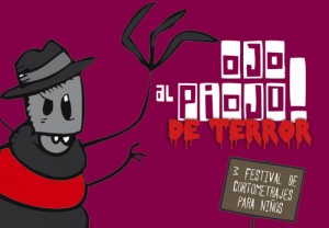 Ya llega el Festival
