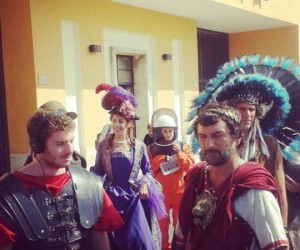 cinecitta_sobre_ruedas.jpg