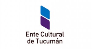 Los piojos en Tucumán