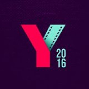 yungas