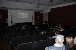 img_0019.jpg