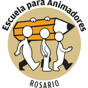 EPA