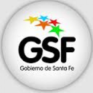 provincia de santa fe