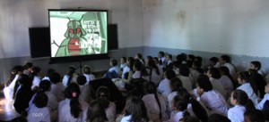 ojo_al_piojo_presentacion3.jpg