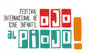 Ojo al Piojo